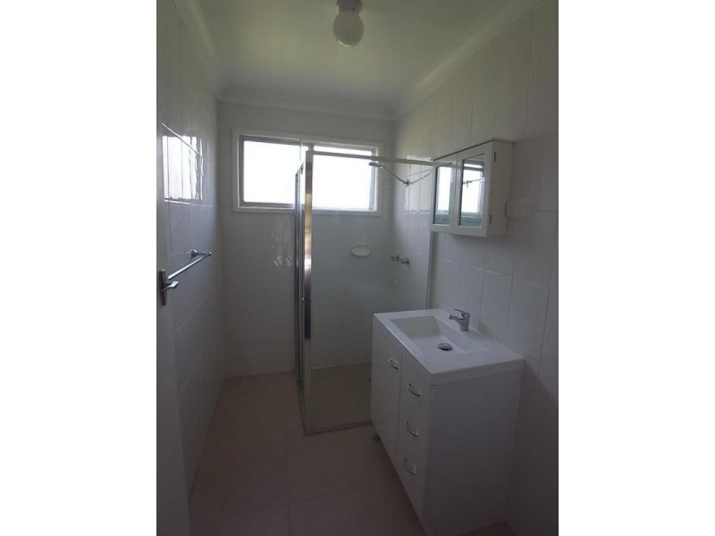 2/16 Brook Street, Muswellbrook NSW 2333