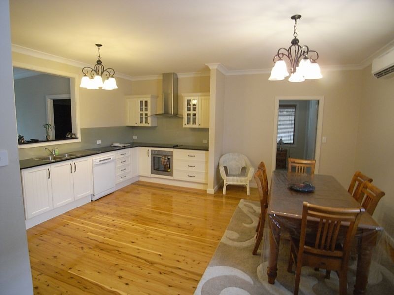 53 Guernsey Street, Scone NSW 2337