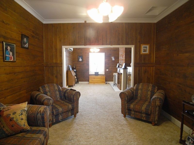 53 Guernsey Street, Scone NSW 2337