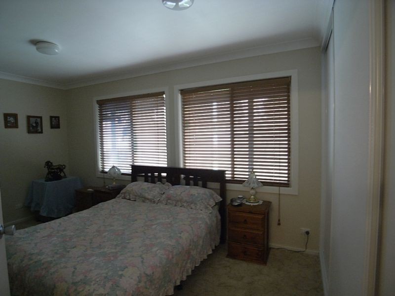 53 Guernsey Street, Scone NSW 2337