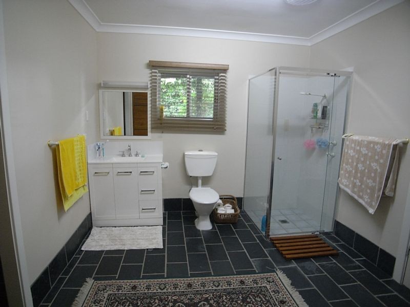 53 Guernsey Street, Scone NSW 2337