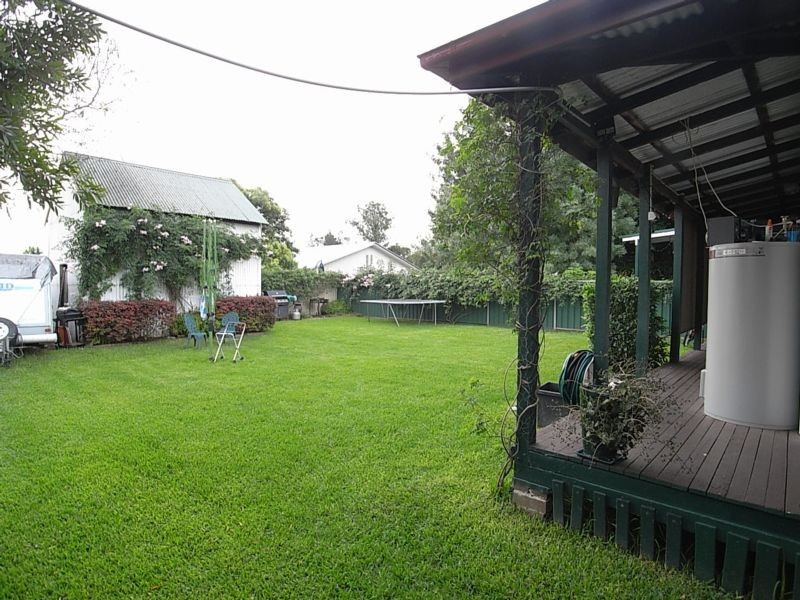 53 Guernsey Street, Scone NSW 2337