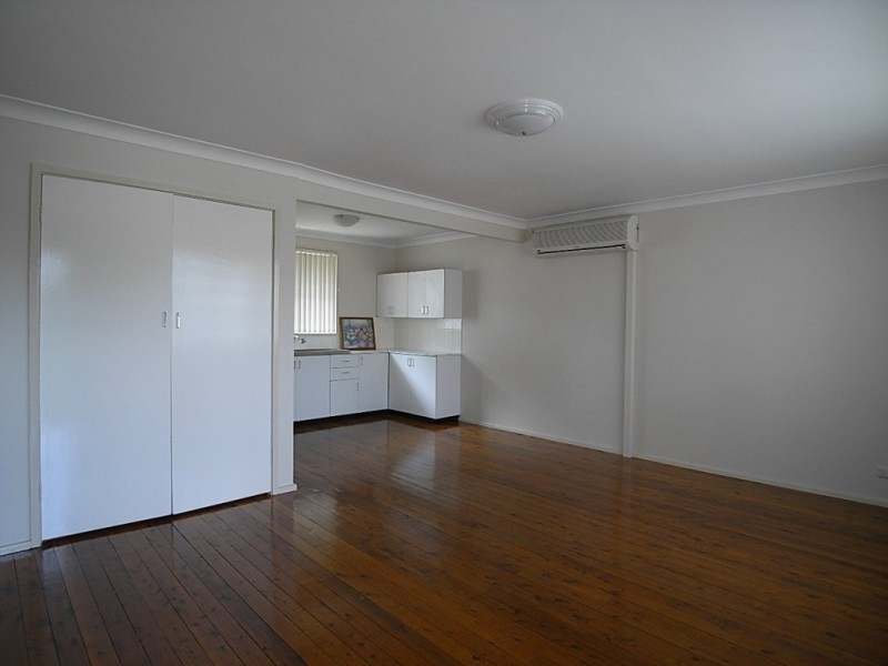 4/2 Campbell Street, Muswellbrook NSW 2333