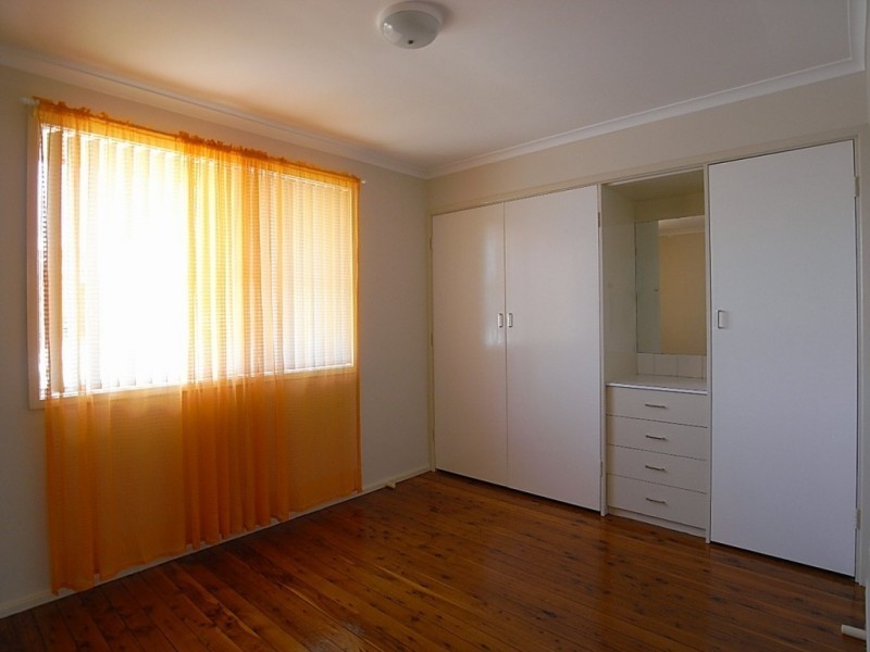 4/2 Campbell Street, Muswellbrook NSW 2333