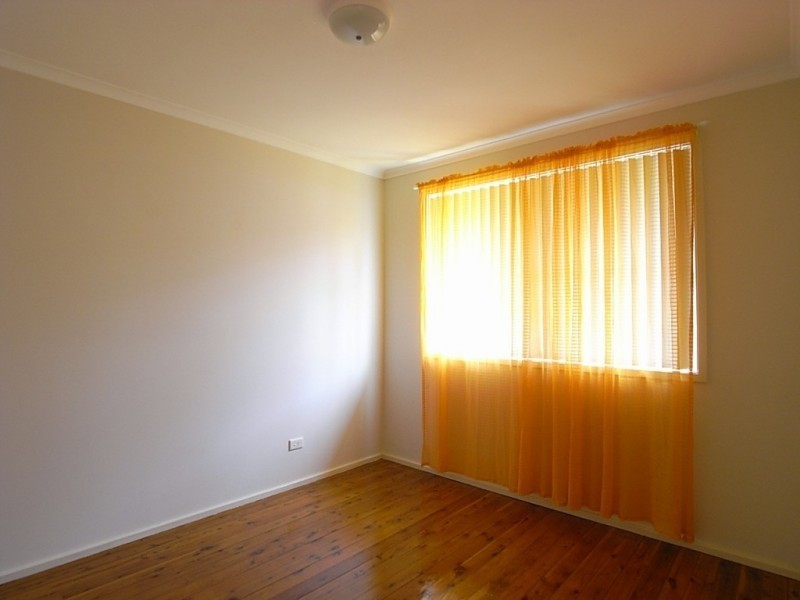 4/2 Campbell Street, Muswellbrook NSW 2333