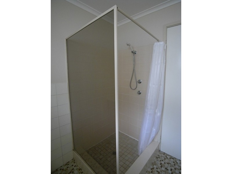 4/2 Campbell Street, Muswellbrook NSW 2333