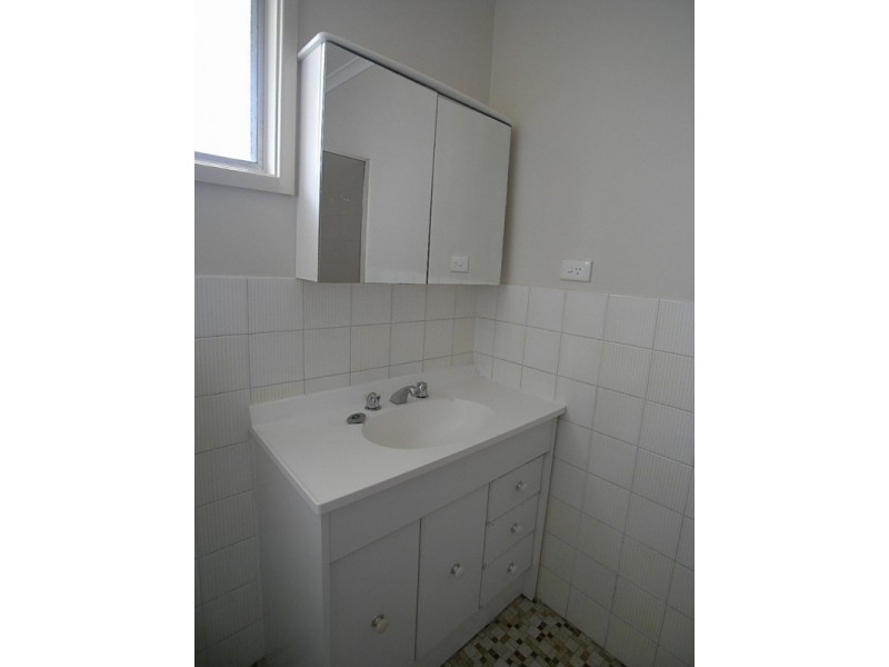 4/2 Campbell Street, Muswellbrook NSW 2333