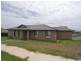 43 Henry Dangar Drive, Muswellbrook NSW 2333