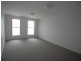 43 Henry Dangar Drive, Muswellbrook NSW 2333