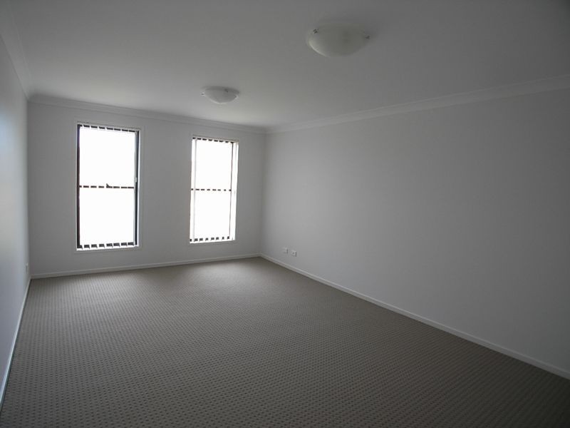 43 Henry Dangar Drive, Muswellbrook NSW 2333