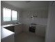 43 Henry Dangar Drive, Muswellbrook NSW 2333