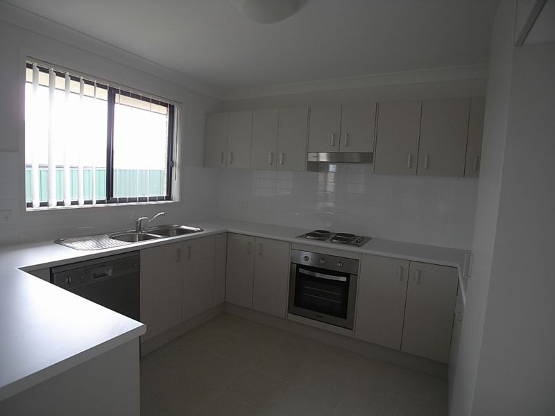 43 Henry Dangar Drive, Muswellbrook NSW 2333