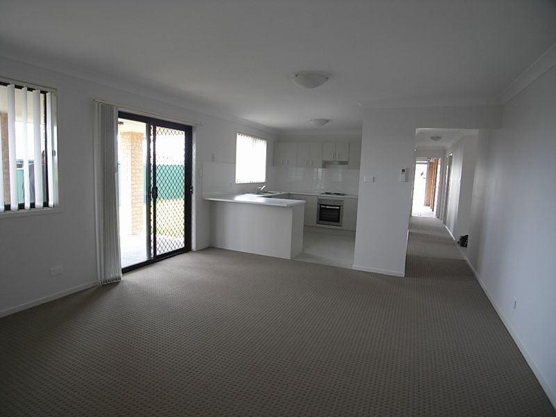 43 Henry Dangar Drive, Muswellbrook NSW 2333