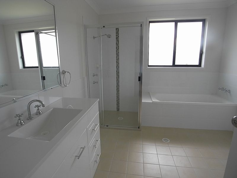 43 Henry Dangar Drive, Muswellbrook NSW 2333
