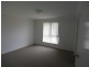 43 Henry Dangar Drive, Muswellbrook NSW 2333