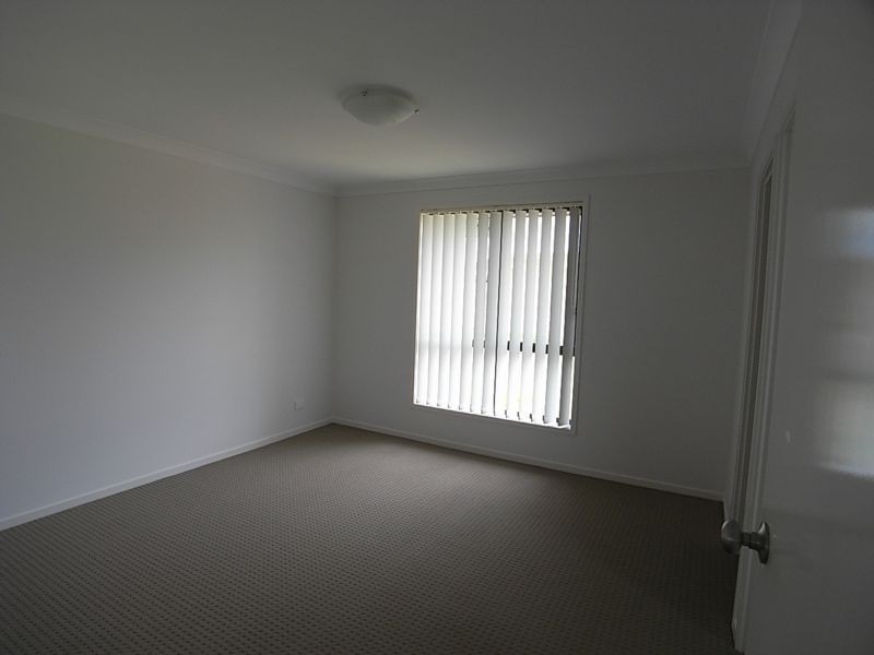 43 Henry Dangar Drive, Muswellbrook NSW 2333