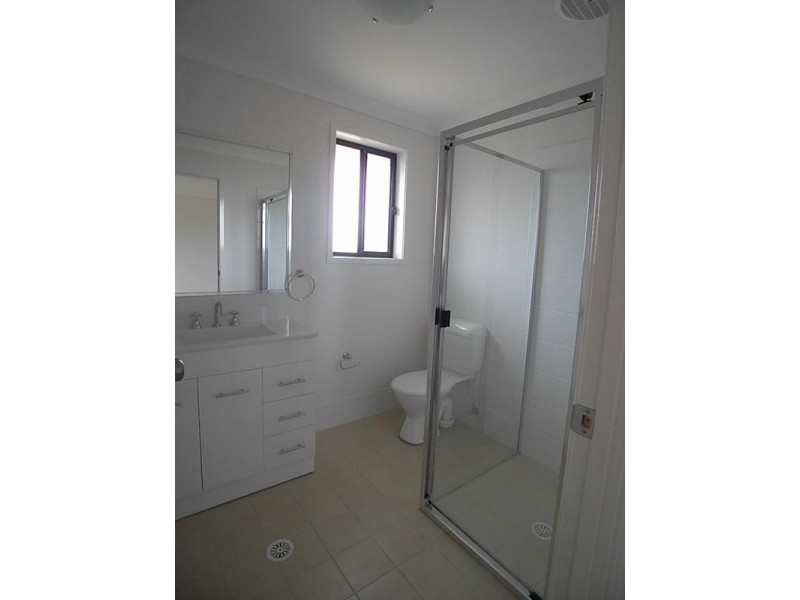 43 Henry Dangar Drive, Muswellbrook NSW 2333