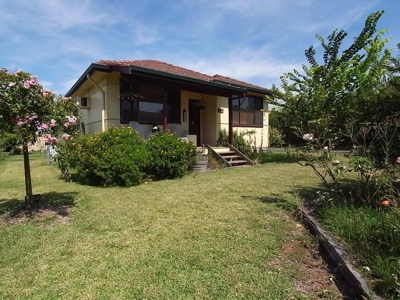 17C Kelly Street, Scone NSW 2337