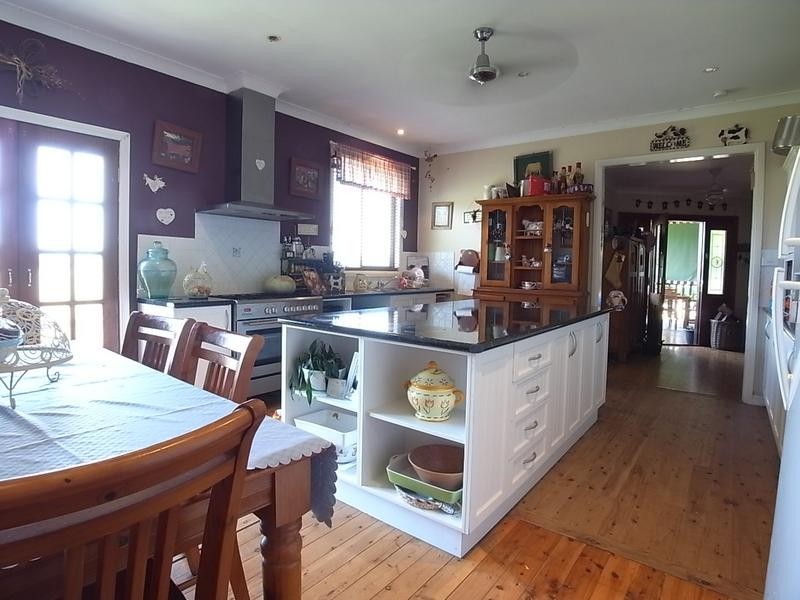 17C Kelly Street, Scone NSW 2337