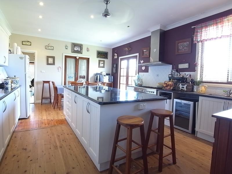 17C Kelly Street, Scone NSW 2337