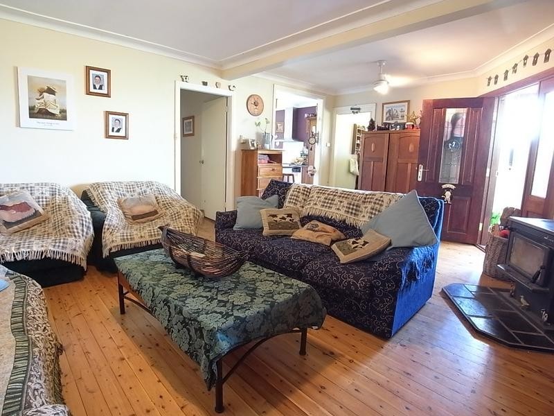 17C Kelly Street, Scone NSW 2337