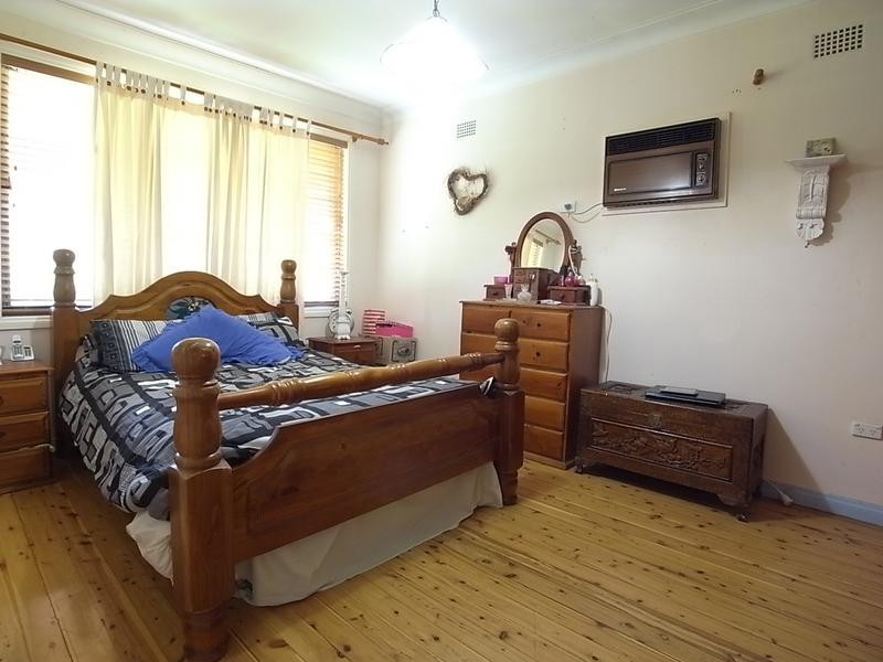 17C Kelly Street, Scone NSW 2337