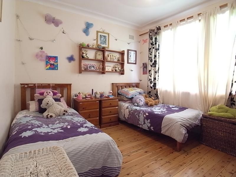 17C Kelly Street, Scone NSW 2337