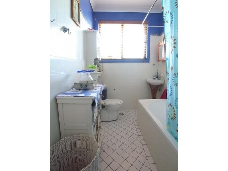 17C Kelly Street, Scone NSW 2337