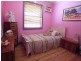 17C Kelly Street, Scone NSW 2337