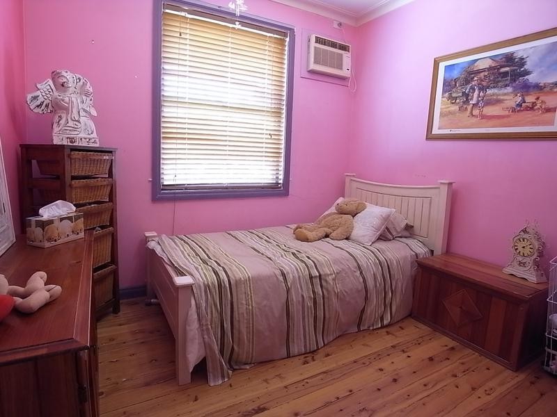 17C Kelly Street, Scone NSW 2337