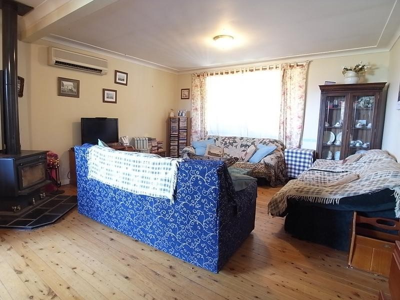 17C Kelly Street, Scone NSW 2337