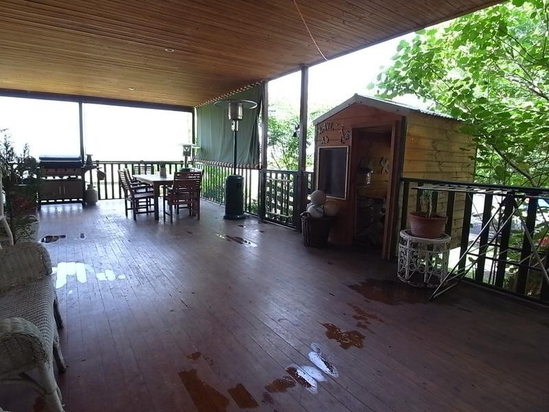 17C Kelly Street, Scone NSW 2337