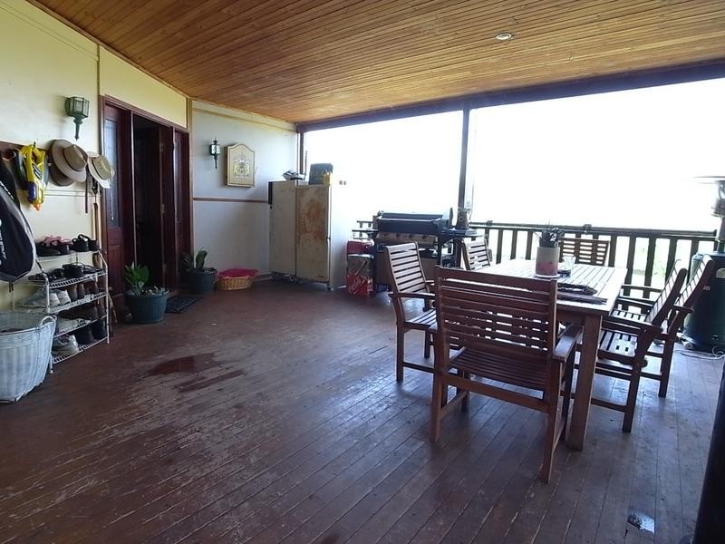 17C Kelly Street, Scone NSW 2337