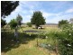 17C Kelly Street, Scone NSW 2337