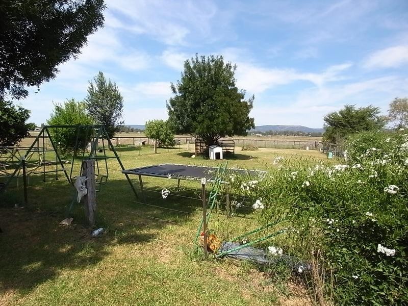 17C Kelly Street, Scone NSW 2337