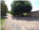 17C Kelly Street, Scone NSW 2337