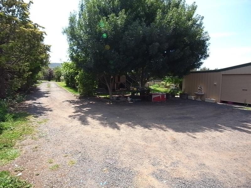 17C Kelly Street, Scone NSW 2337