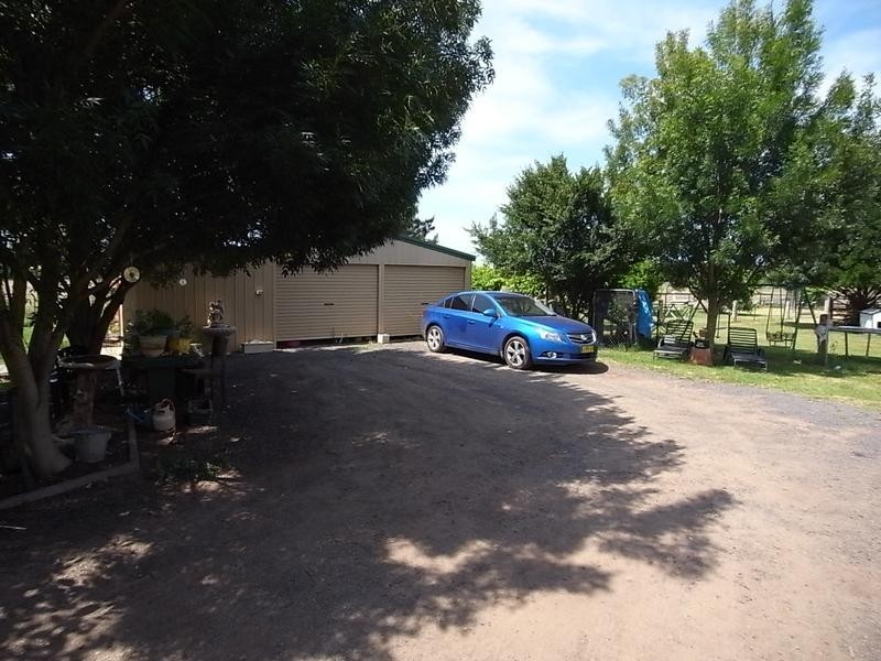 17C Kelly Street, Scone NSW 2337