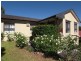 83 Shiraz Street, Muswellbrook NSW 2333