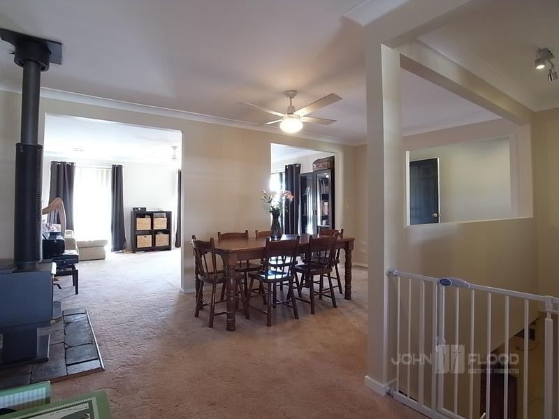 83 Shiraz Street, Muswellbrook NSW 2333