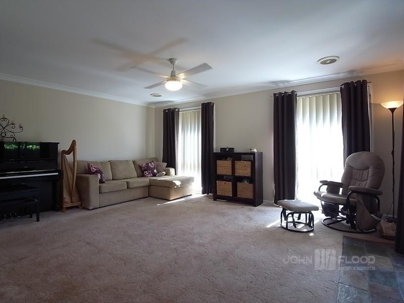 83 Shiraz Street, Muswellbrook NSW 2333