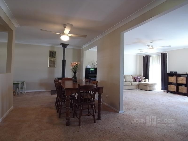 83 Shiraz Street, Muswellbrook NSW 2333