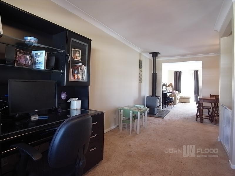 83 Shiraz Street, Muswellbrook NSW 2333