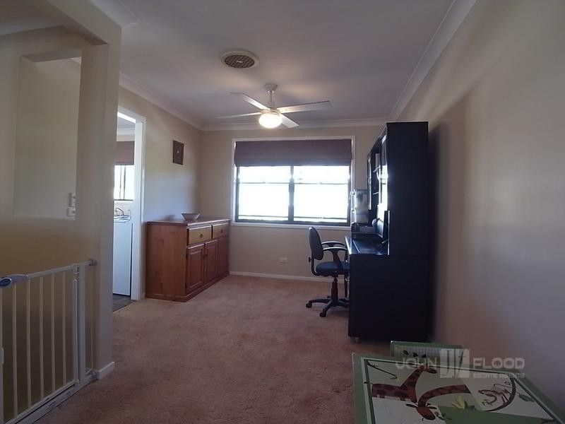 83 Shiraz Street, Muswellbrook NSW 2333