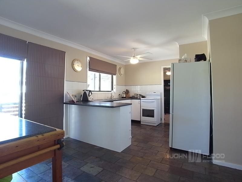 83 Shiraz Street, Muswellbrook NSW 2333