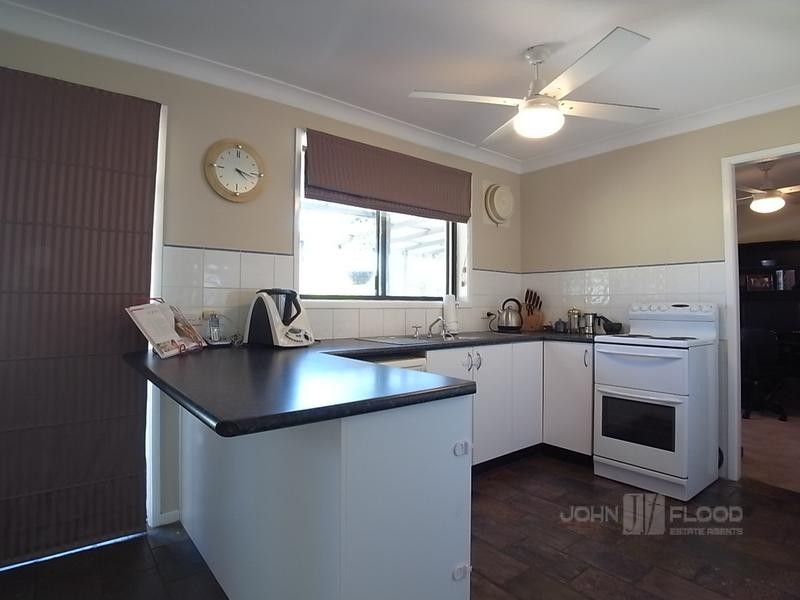 83 Shiraz Street, Muswellbrook NSW 2333