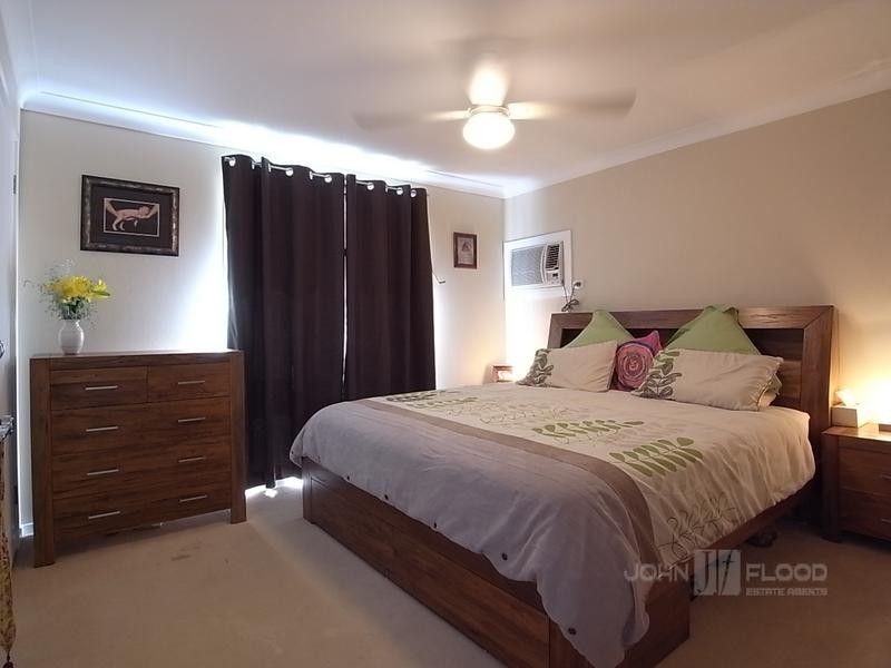 83 Shiraz Street, Muswellbrook NSW 2333