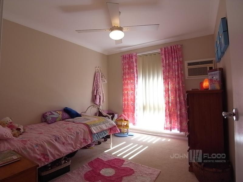 83 Shiraz Street, Muswellbrook NSW 2333