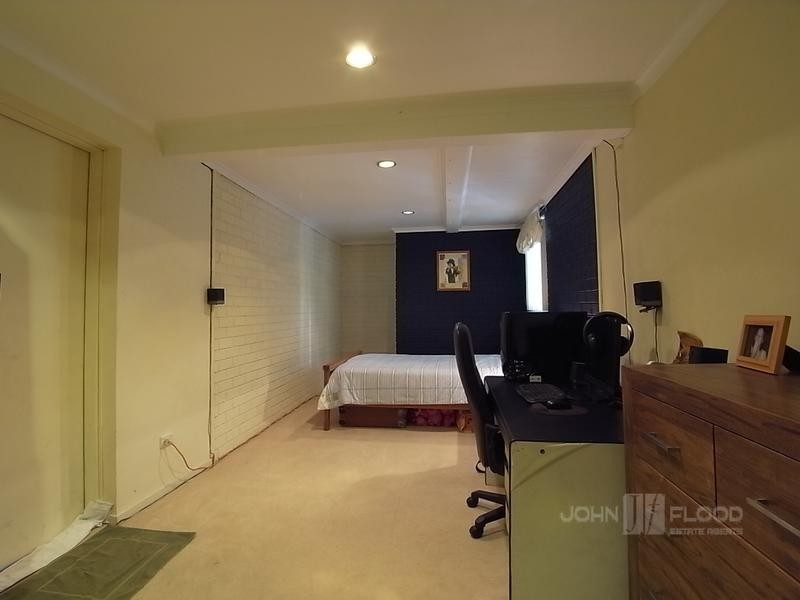 83 Shiraz Street, Muswellbrook NSW 2333