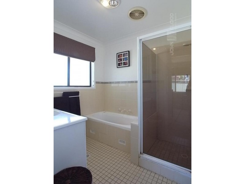 83 Shiraz Street, Muswellbrook NSW 2333